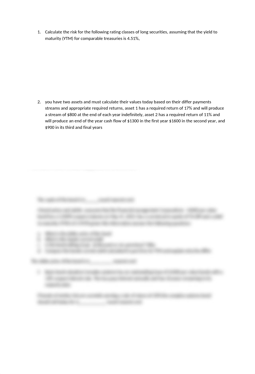 calculate_the_risk_for_the_following_rating_classes_of_long_securities_dwpx82gw2ly_page1