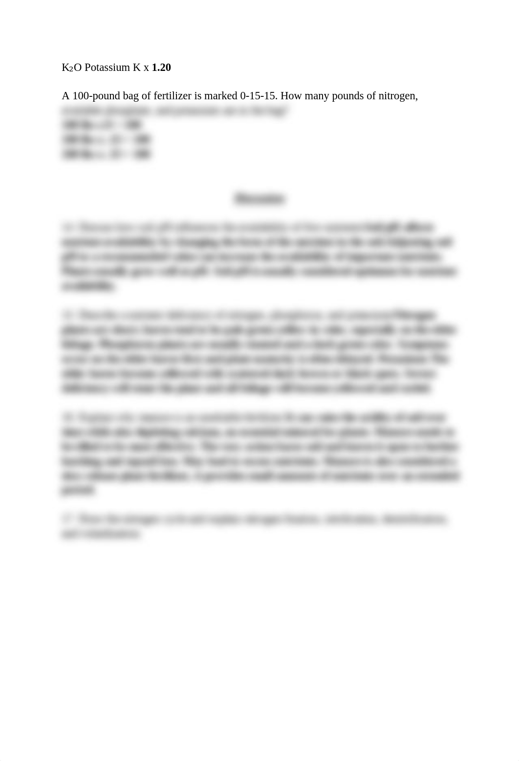 Chapter 7 Review.docx_dwpxi2jv3qa_page2