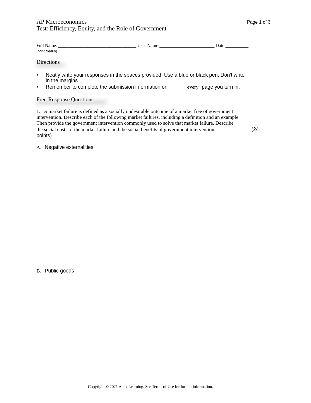 8.pdf_dwpxiwpuxo2_page1