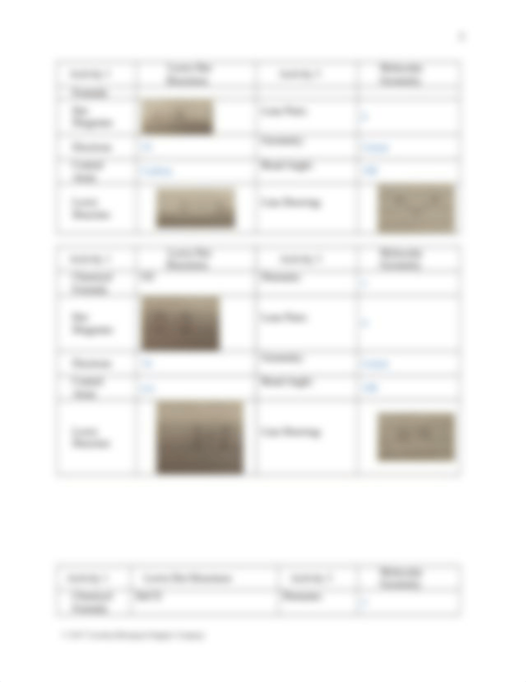 Lewis Structures and Molecular Shapes turn in.docx_dwpxofneuib_page4