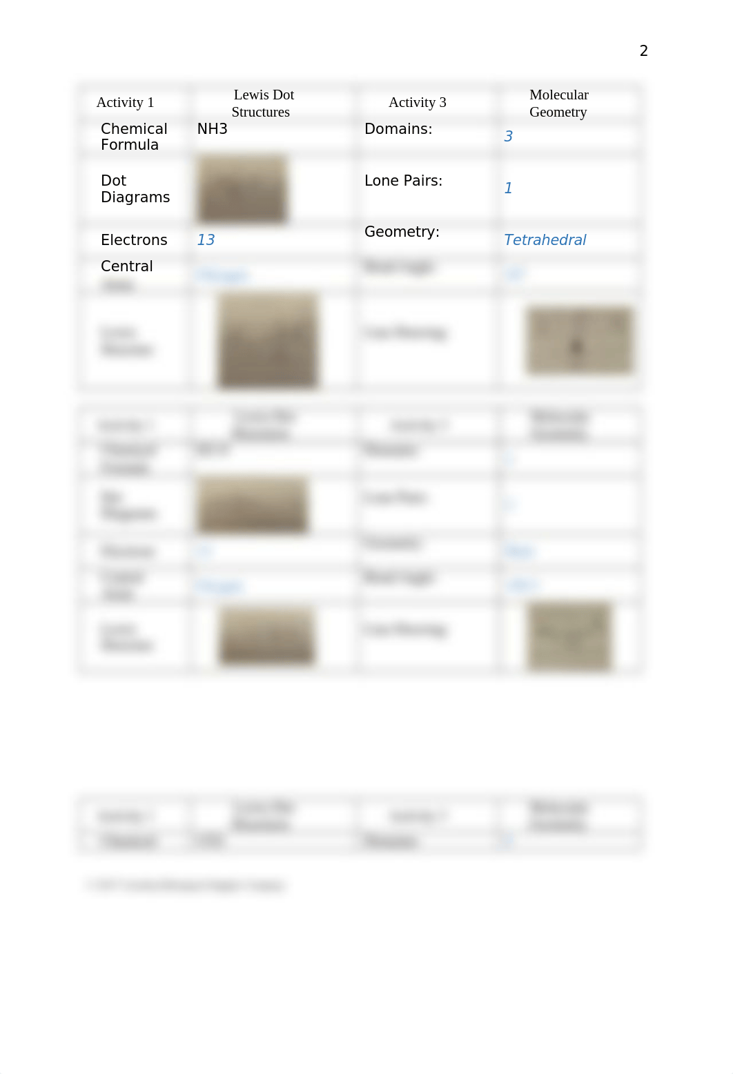 Lewis Structures and Molecular Shapes turn in.docx_dwpxofneuib_page3