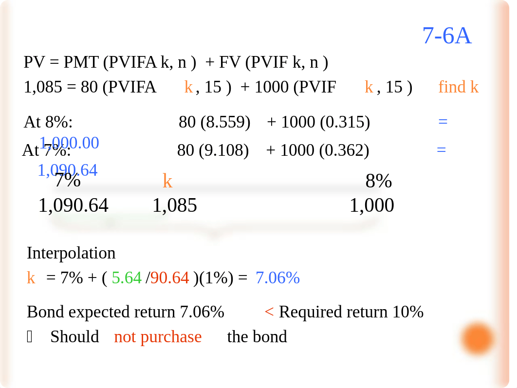 Solution_ch07_dwpxqbqgcw9_page4