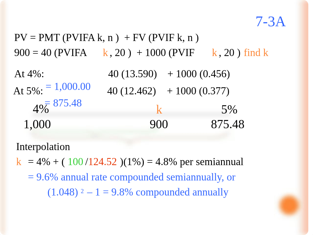 Solution_ch07_dwpxqbqgcw9_page3