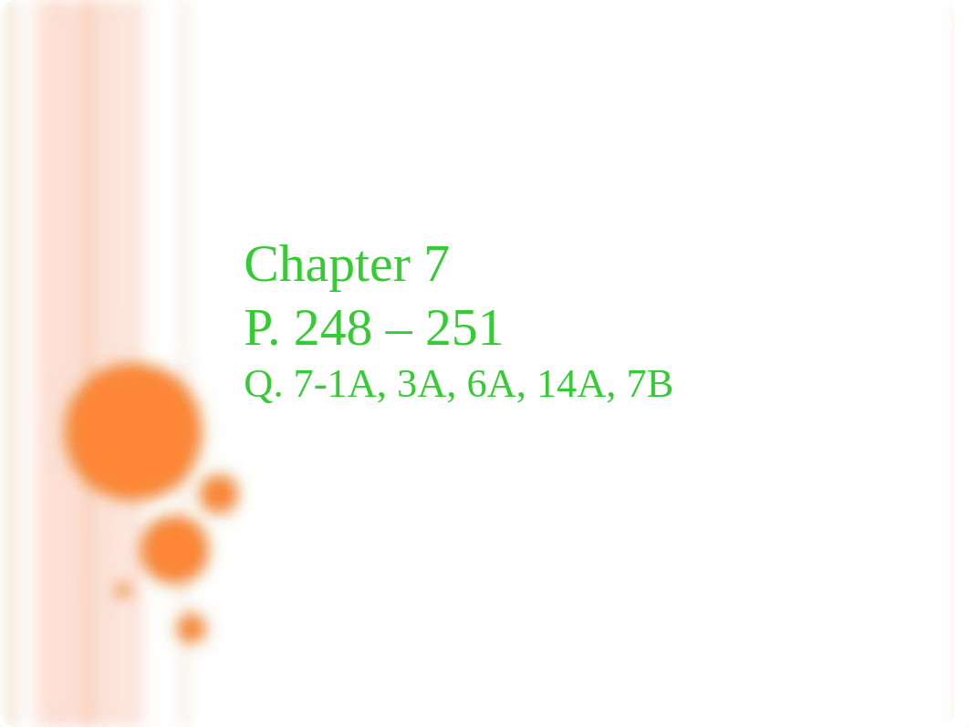 Solution_ch07_dwpxqbqgcw9_page1