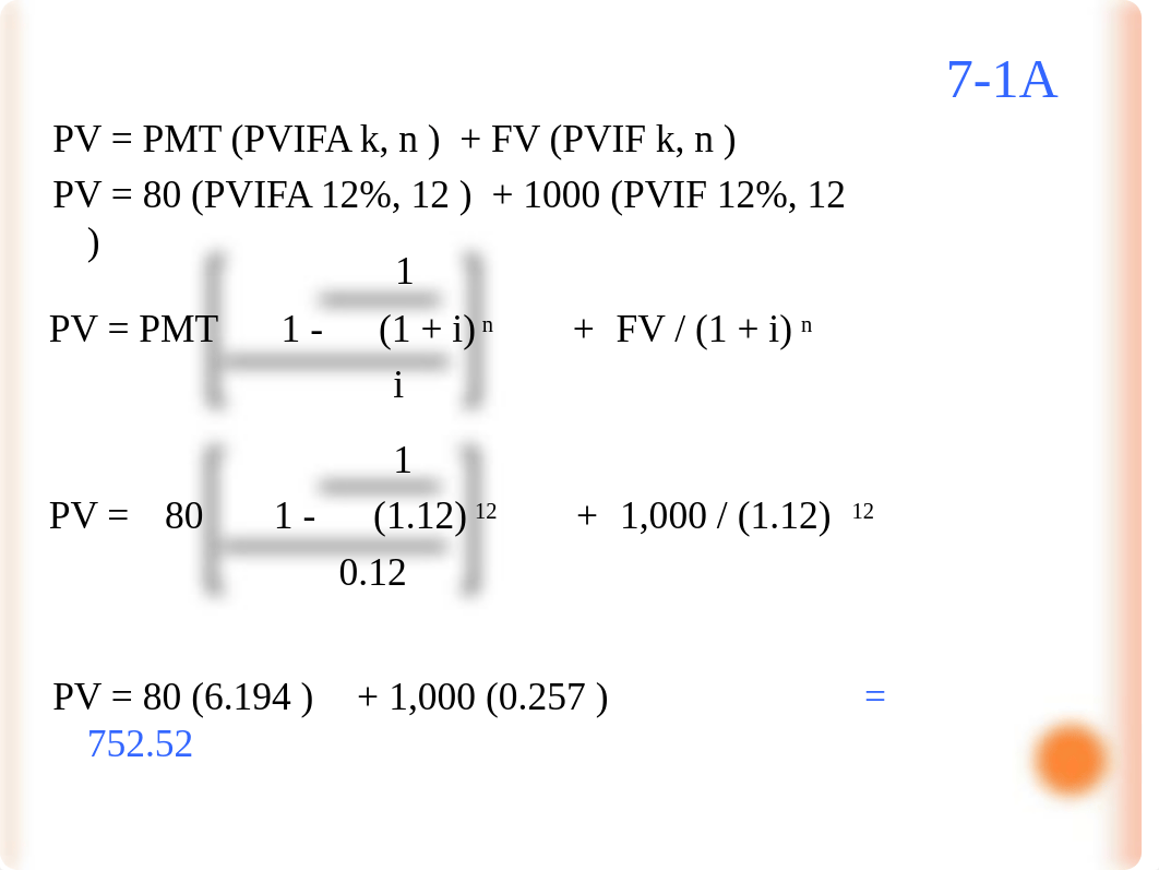 Solution_ch07_dwpxqbqgcw9_page2