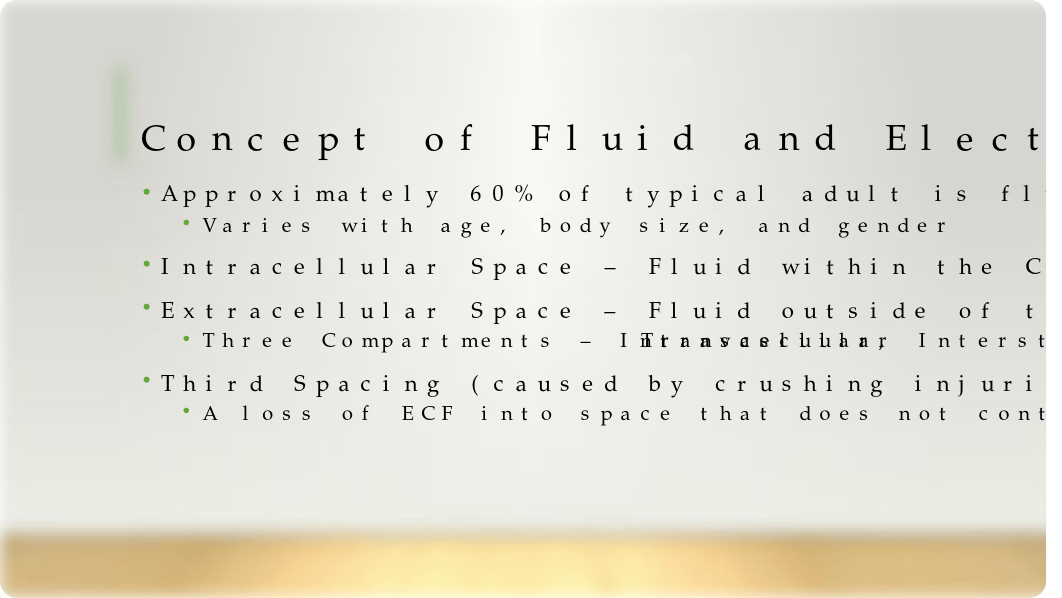 Unit 4 Fluid and Electrolytes.pptx_dwpxrq63ozr_page5