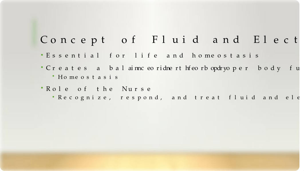 Unit 4 Fluid and Electrolytes.pptx_dwpxrq63ozr_page4