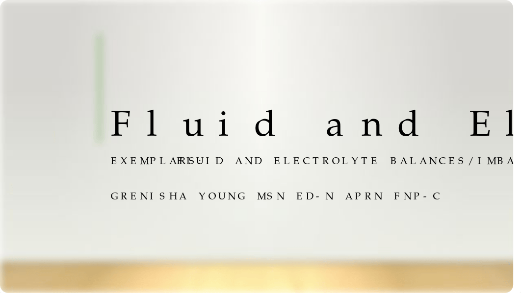 Unit 4 Fluid and Electrolytes.pptx_dwpxrq63ozr_page1