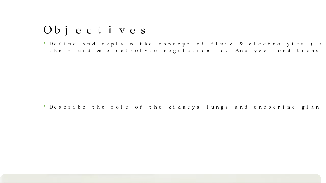 Unit 4 Fluid and Electrolytes.pptx_dwpxrq63ozr_page3