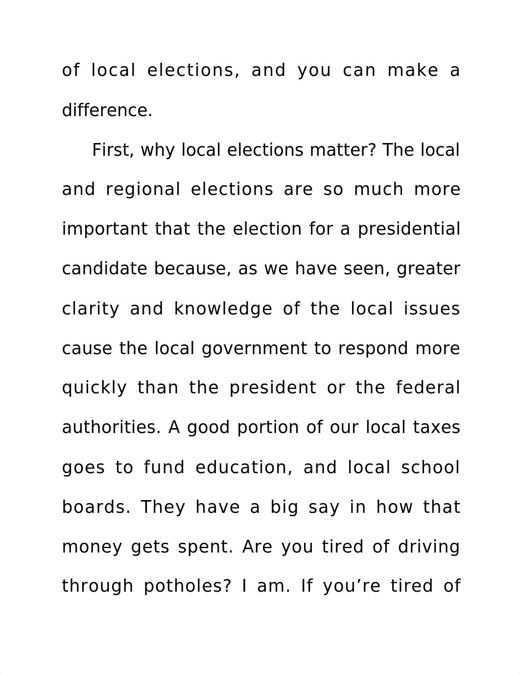 Persuasive Speech-Local Vote.docx_dwpxsk3fo5w_page2