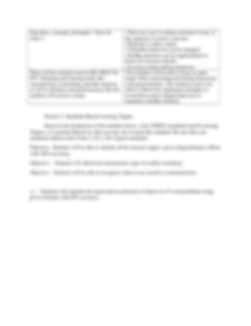 Learning_Window_Unit_Plan.docx_dwpxt13y1j3_page3