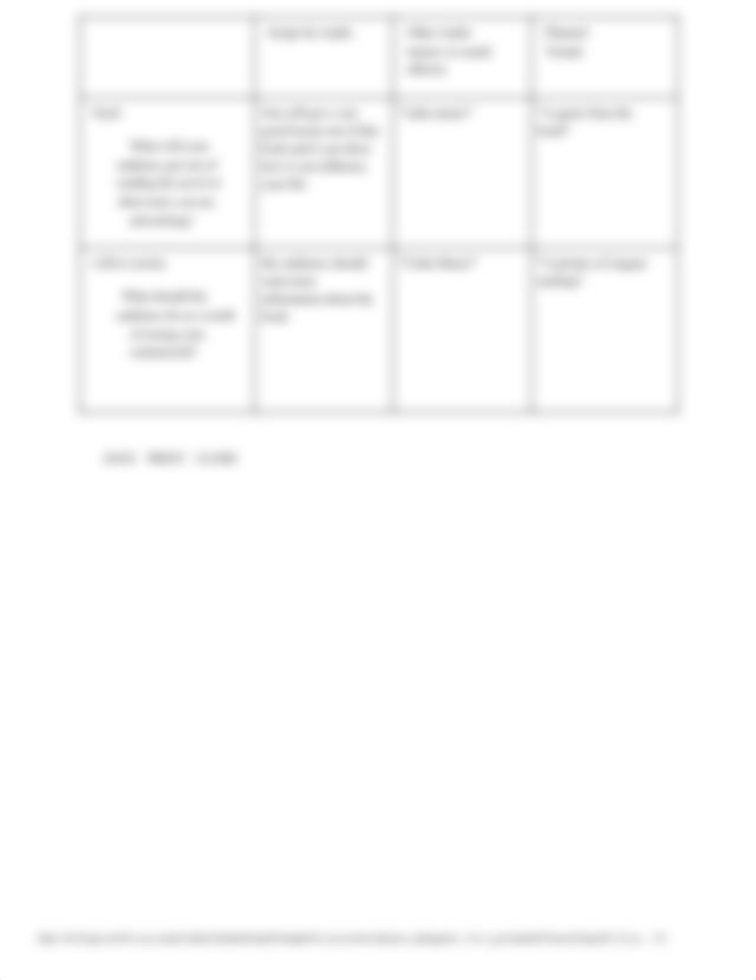 5.10 Thats A wrap - Google Docs-TT.pdf_dwpxwi9bizj_page2