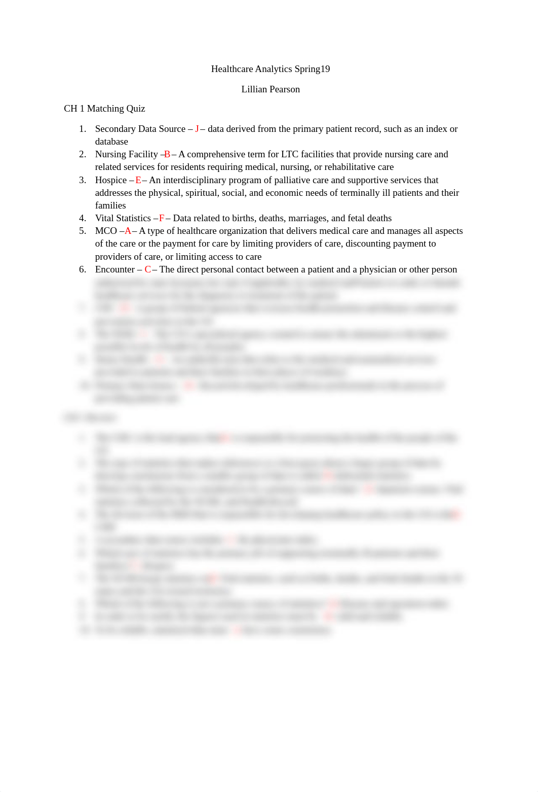 CH 1.docx_dwpy0thcze9_page1