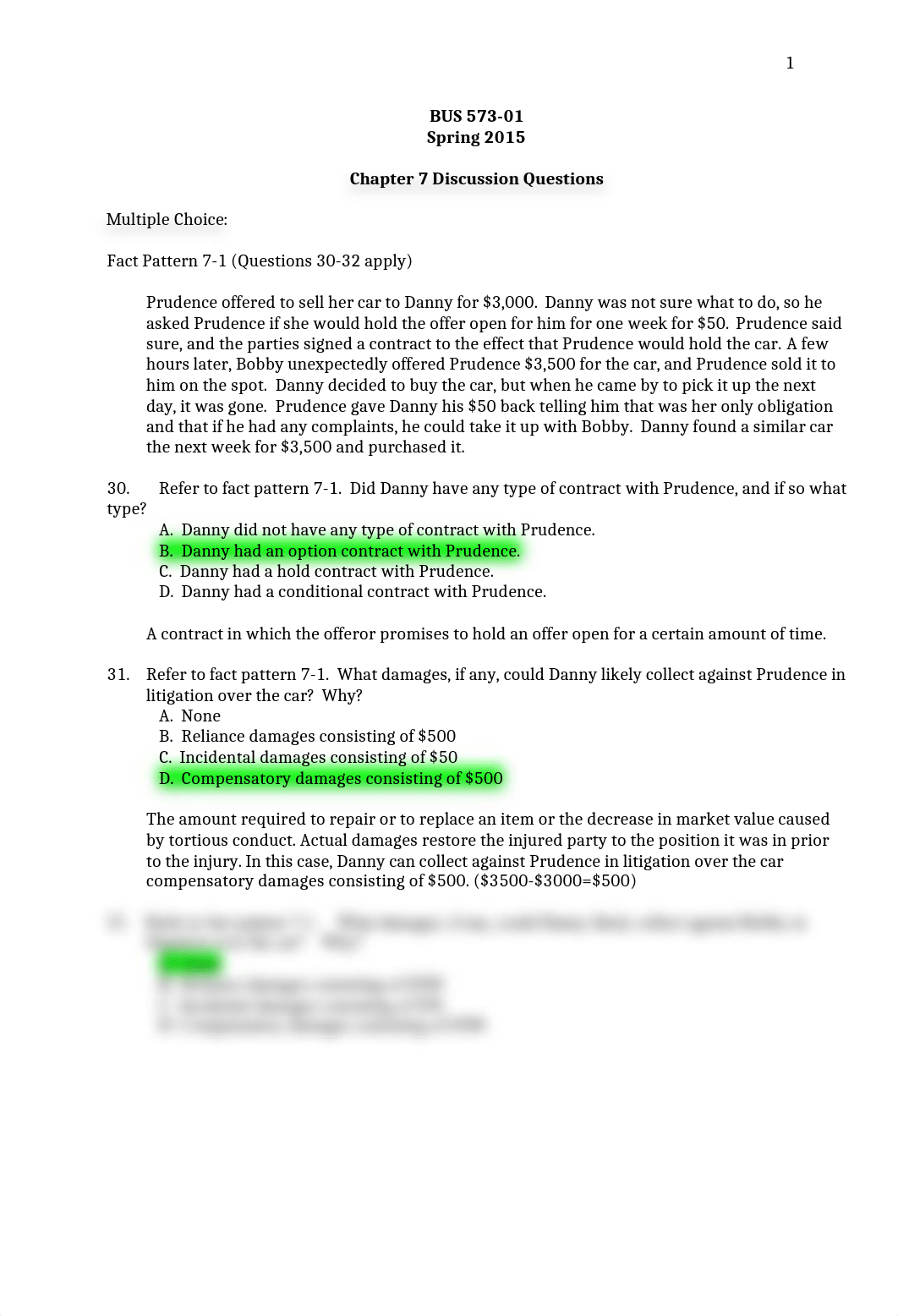 Chapter 7 Discussion questions_Anastasiya Morozova.docx_dwpy1dsxmko_page1