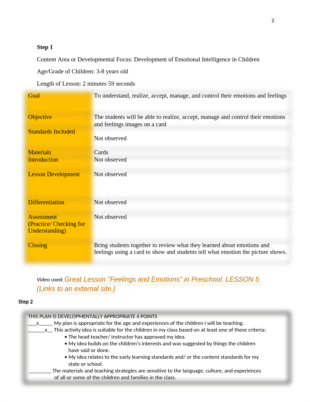 ECE 642 Week 2 Assignment.docx_dwpy1e6y2pg_page2