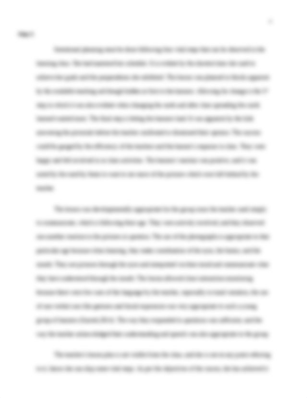 ECE 642 Week 2 Assignment.docx_dwpy1e6y2pg_page4