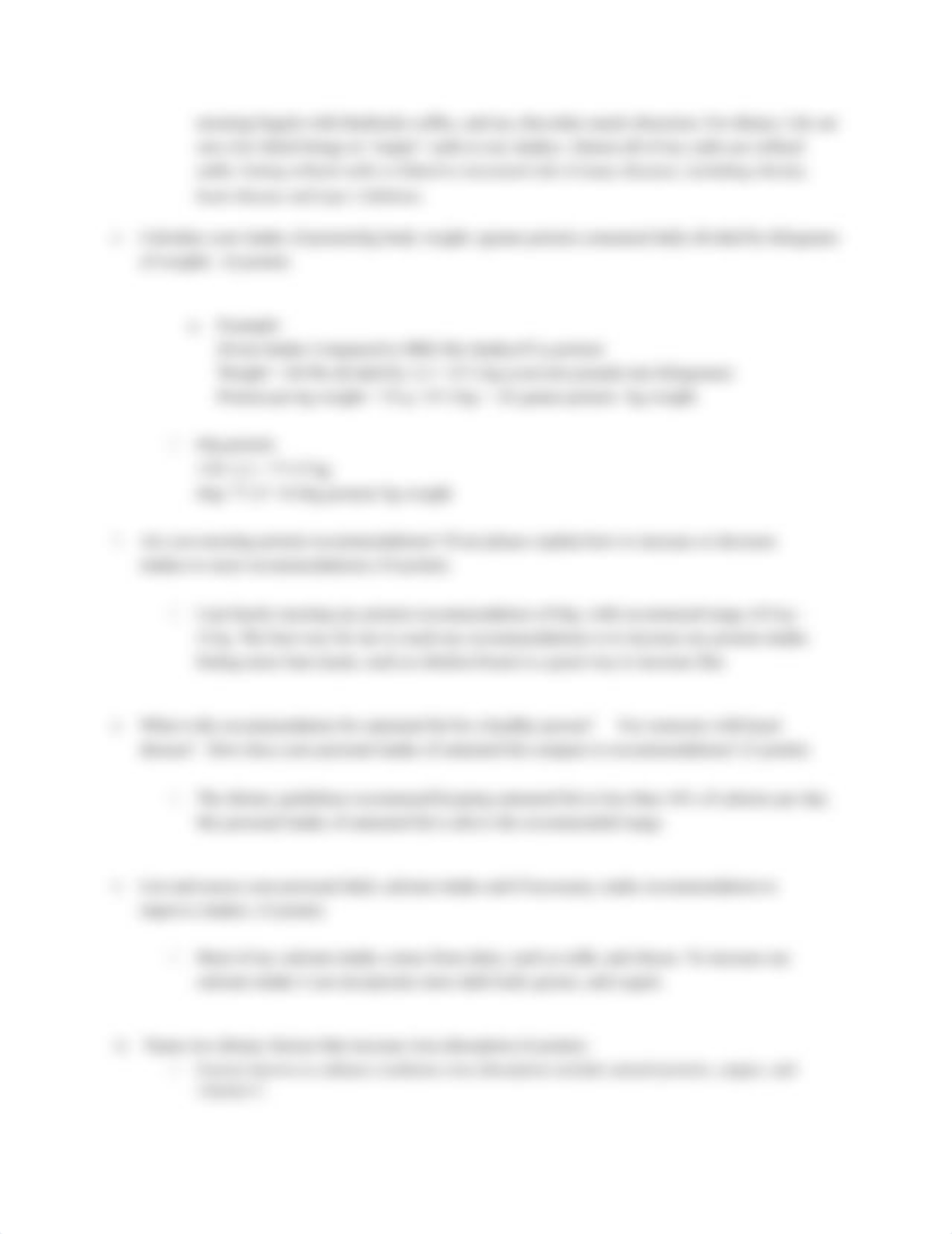 DAP Part II - Revised 2020.docx_dwpy6bt2sp1_page2