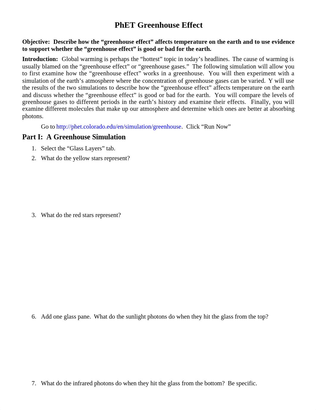 greenhouse_effect_phet(Done).docx_dwpy7dmxygs_page1