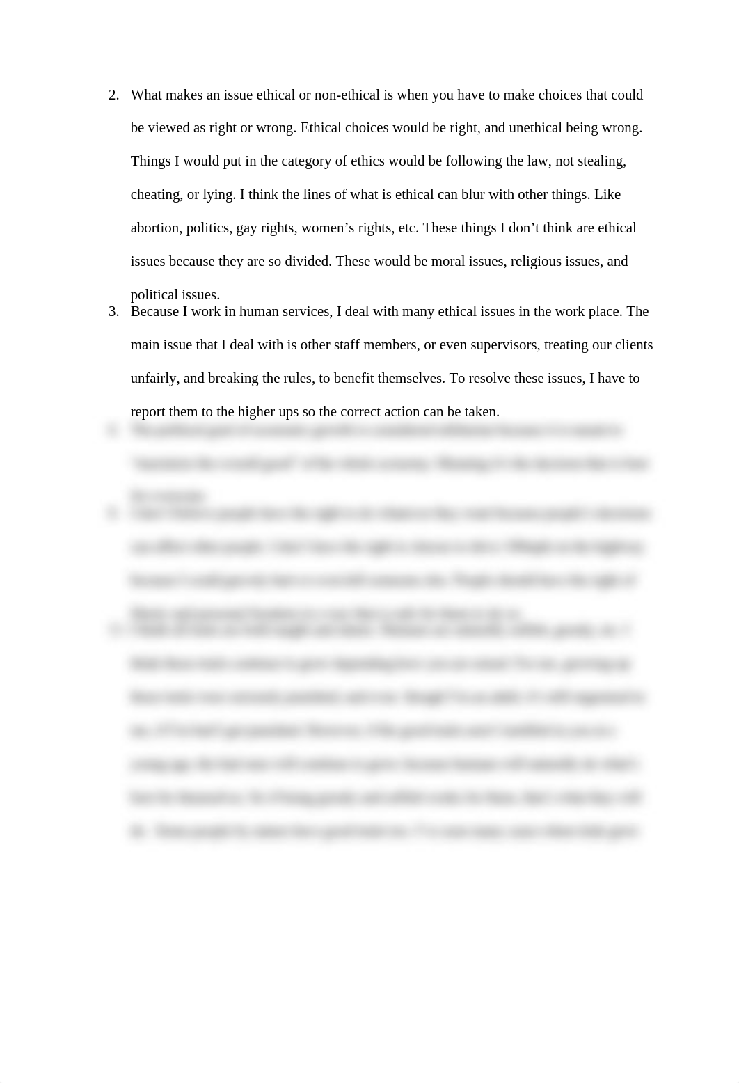 ethics a 3_dwpy7gx2wme_page2