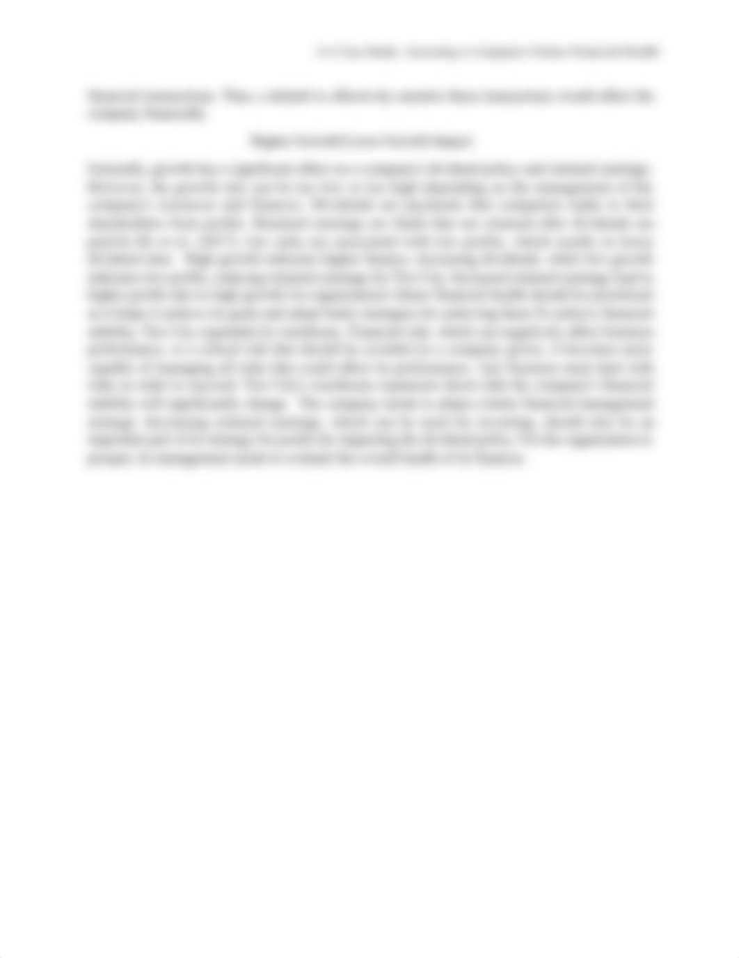 4-2 Case Study Assessing a Company's Future Financial Health.docx_dwpy85rouxz_page3