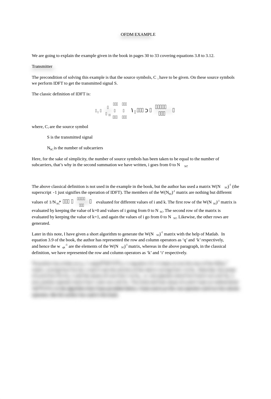 OFDM Example_final_dwpyaii5wzc_page1