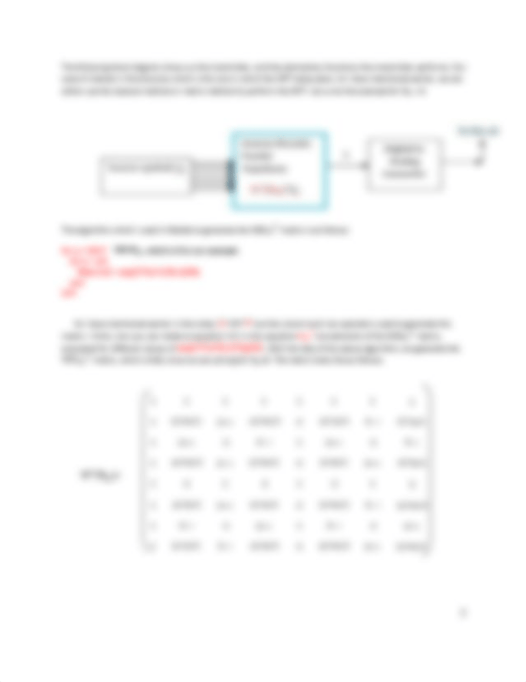 OFDM Example_final_dwpyaii5wzc_page2