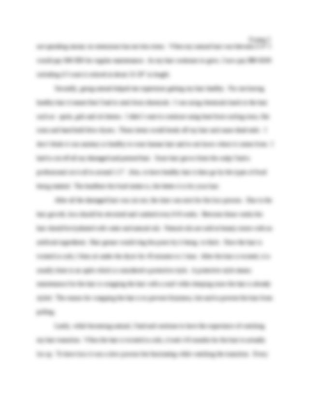 Organization Essay (1).docx_dwpyeilh309_page2