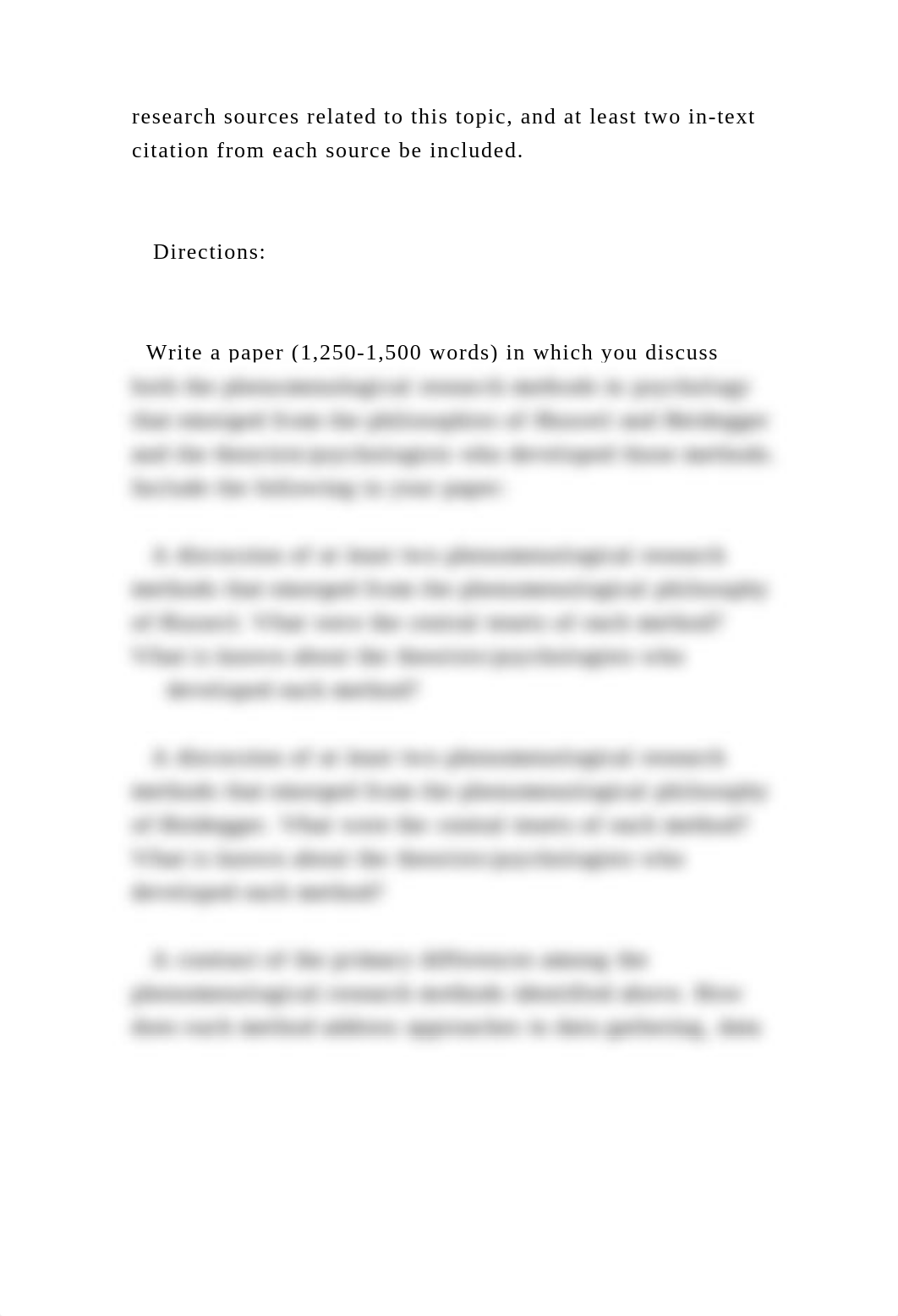 Phenomenological Research Methods      Details    Th.docx_dwpynjmnle5_page3