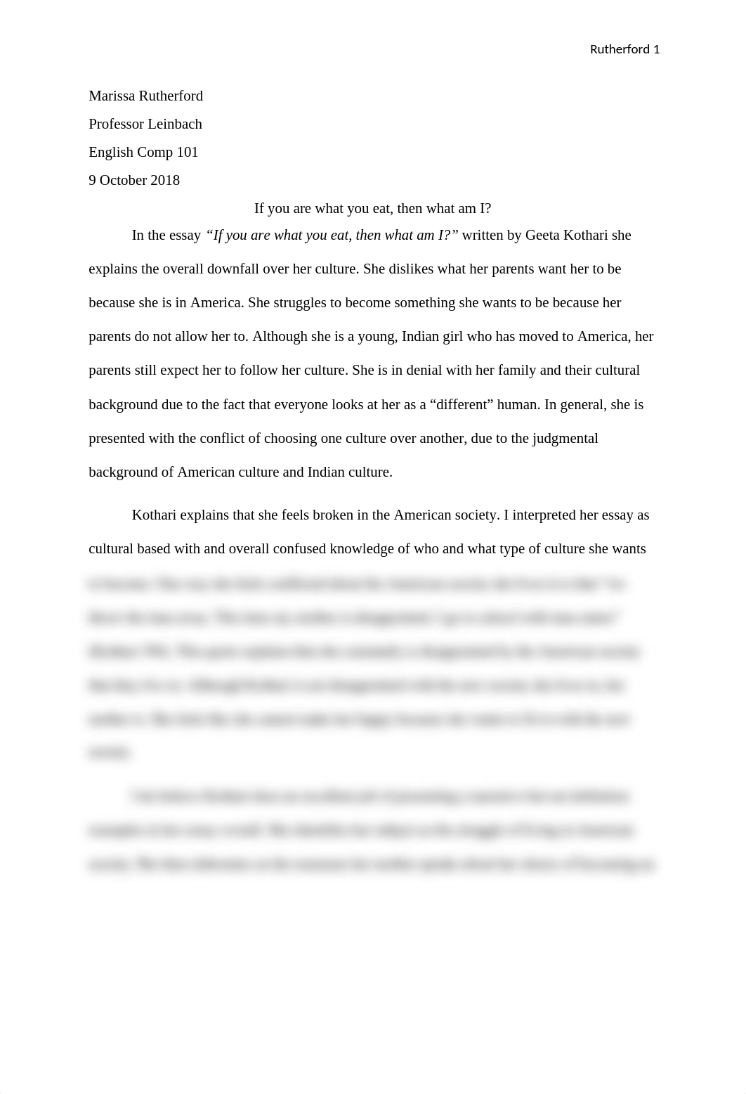 Marissa Rutherford Essay 11.docx_dwpys04mpxf_page1