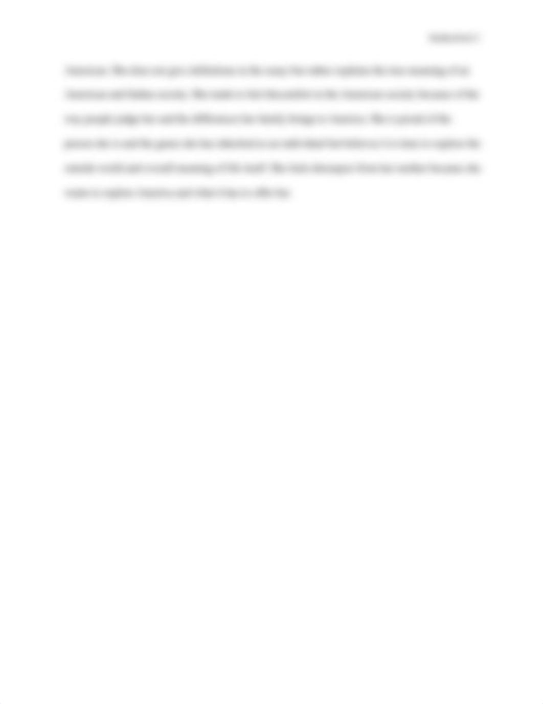 Marissa Rutherford Essay 11.docx_dwpys04mpxf_page2