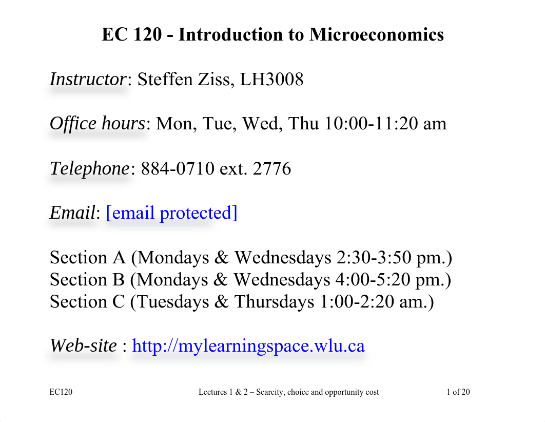 Lectures 1-7.pdf_dwpywot1k9x_page1