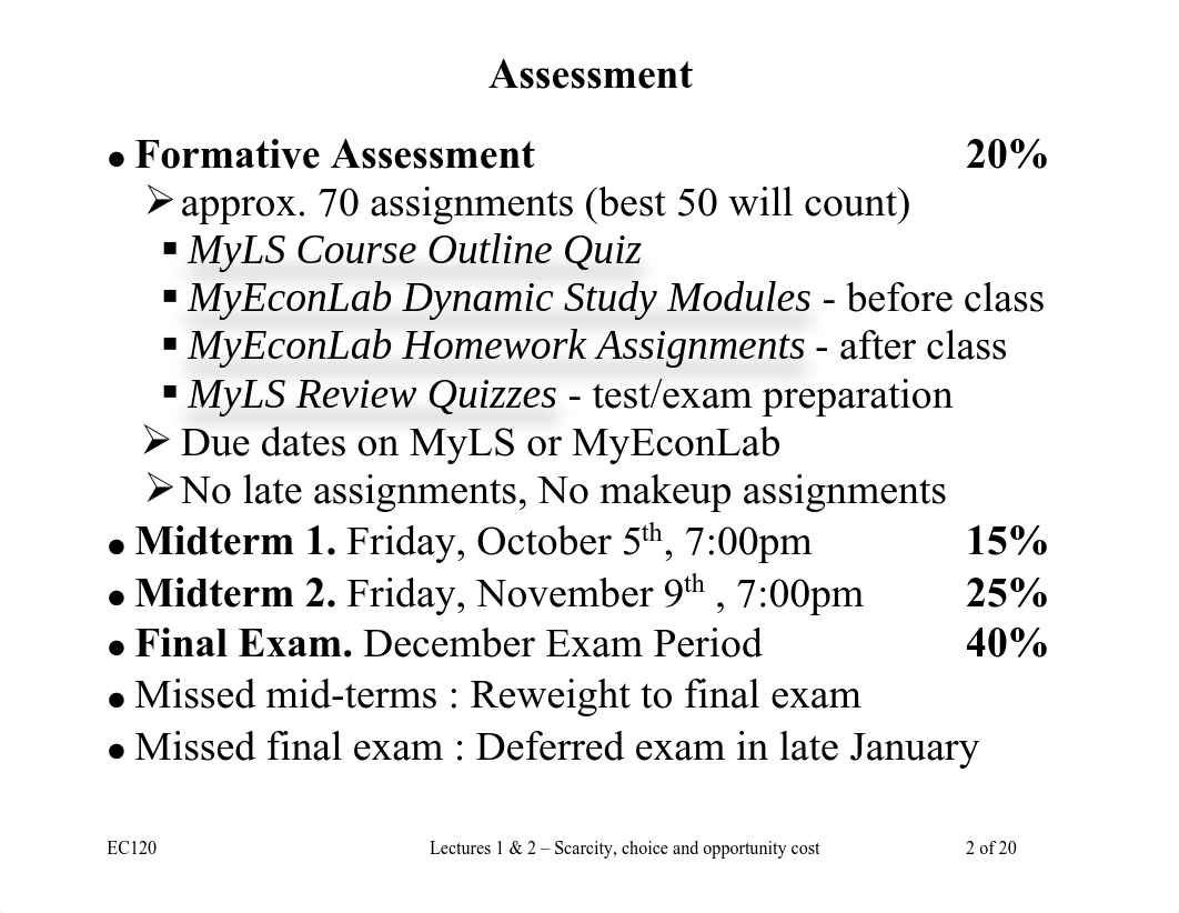 Lectures 1-7.pdf_dwpywot1k9x_page2