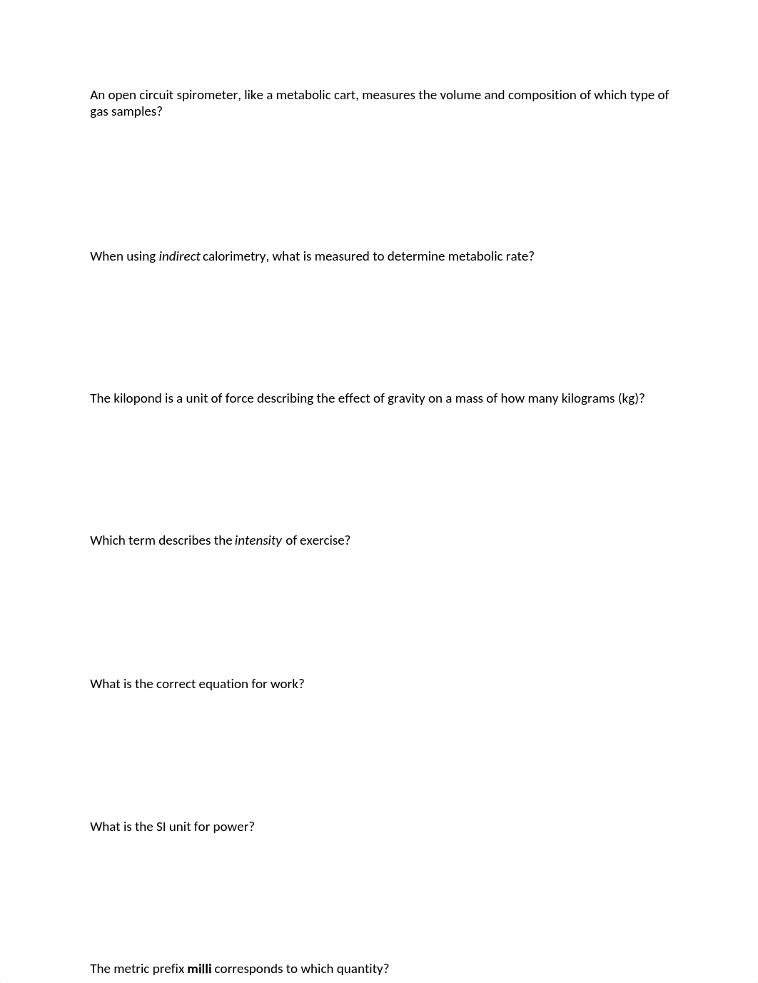 Test questions ch1-5.docx_dwpz6bttqfz_page1