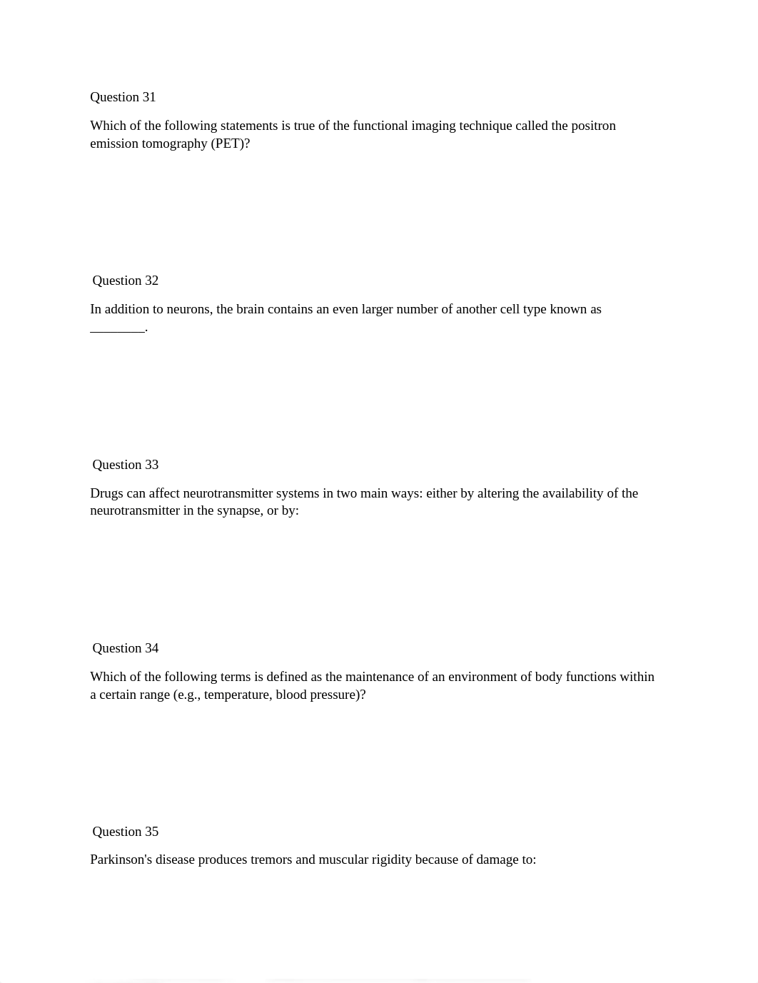 health Q31-40.docx_dwpz7m7vfvb_page1