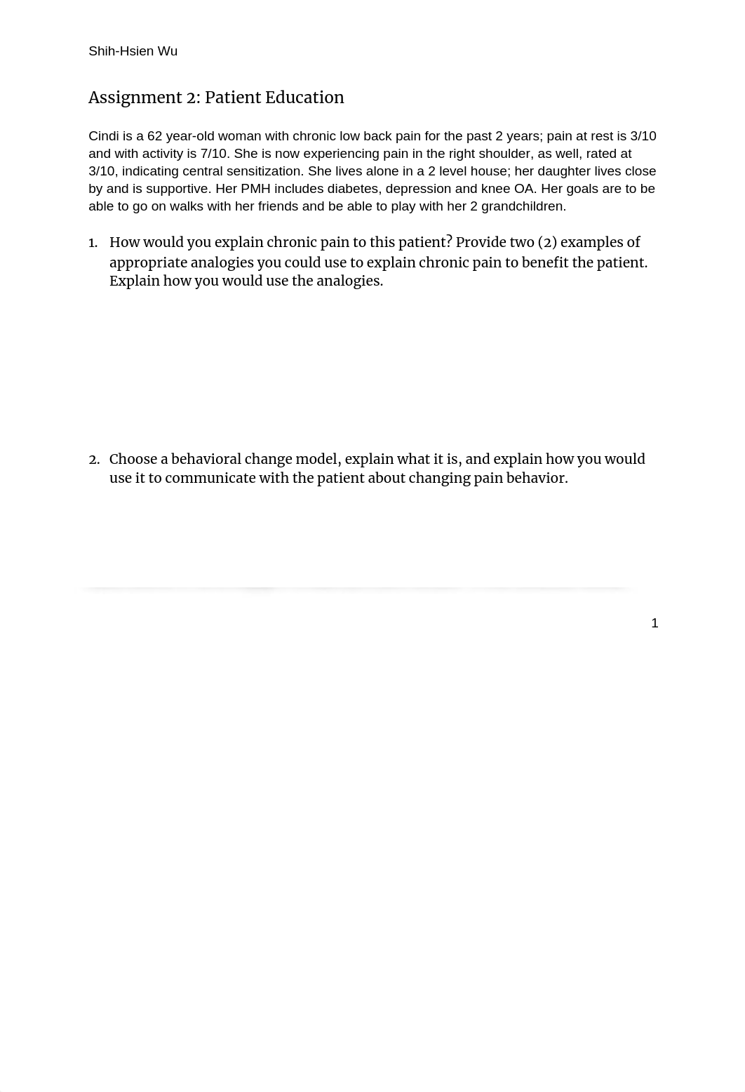 Teaching Method Assignment 2.docx_dwpzaer1glo_page1