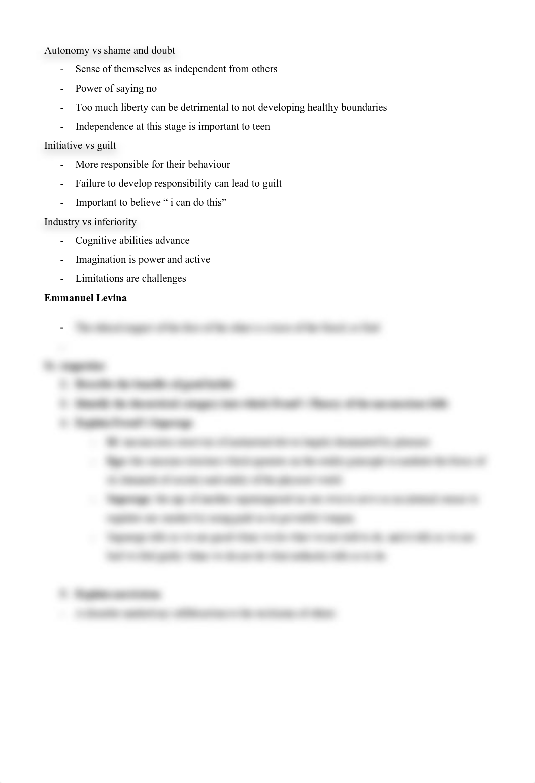 Gr.12 Religion Exam Notes.pdf_dwpzfylph3e_page3