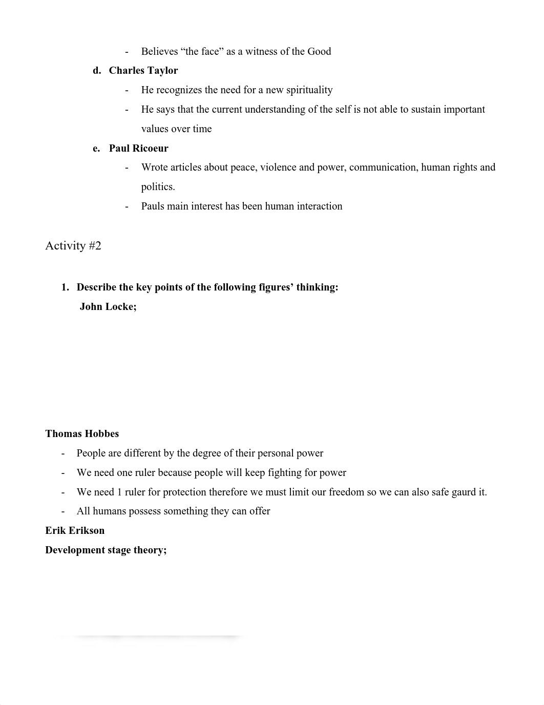 Gr.12 Religion Exam Notes.pdf_dwpzfylph3e_page2