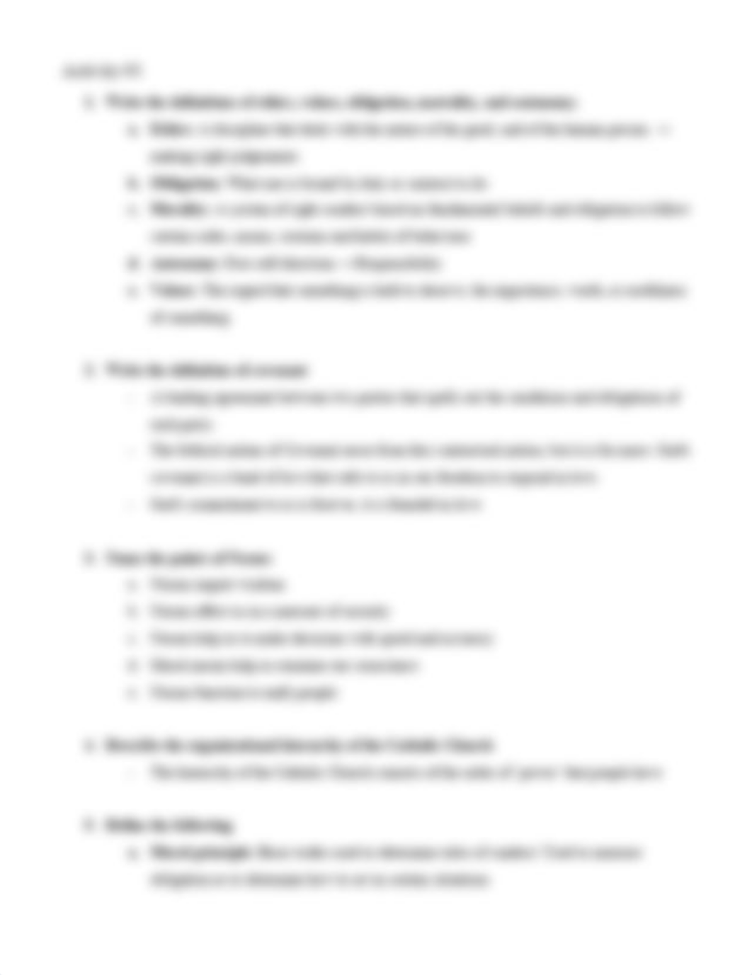 Gr.12 Religion Exam Notes.pdf_dwpzfylph3e_page4