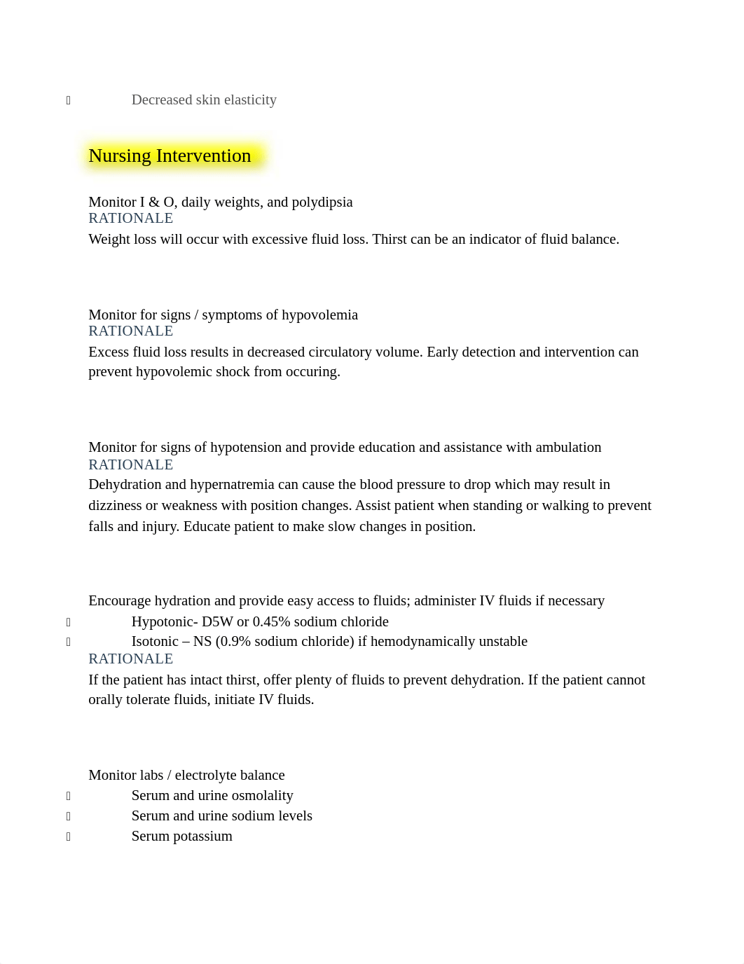 Diabetes Insipidus.docx_dwpzjqrk6vq_page2