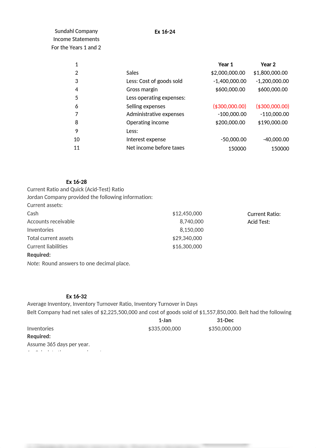 Week 7 Cengage Ch16_dwpzmfwb5gm_page1