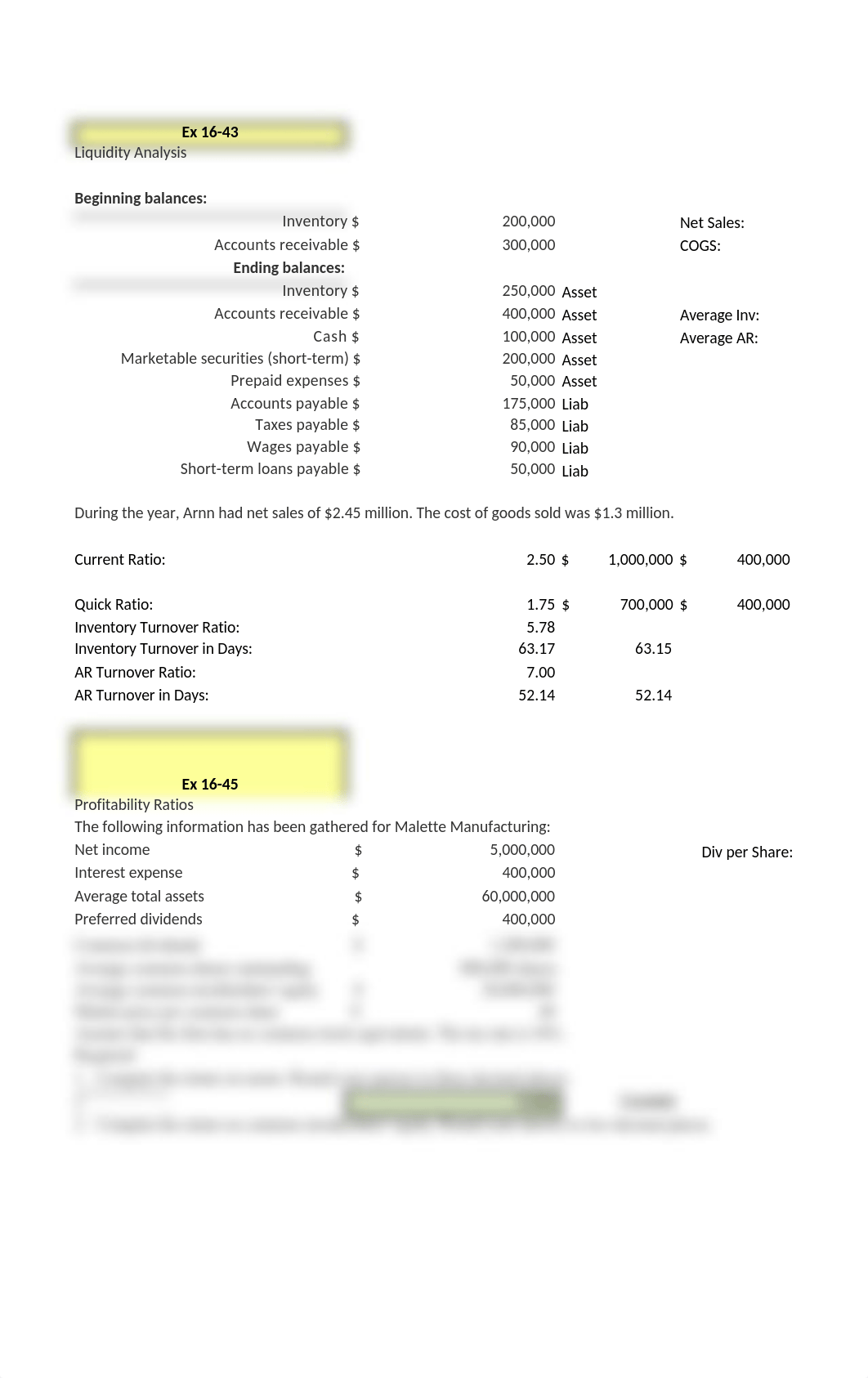 Week 7 Cengage Ch16_dwpzmfwb5gm_page2