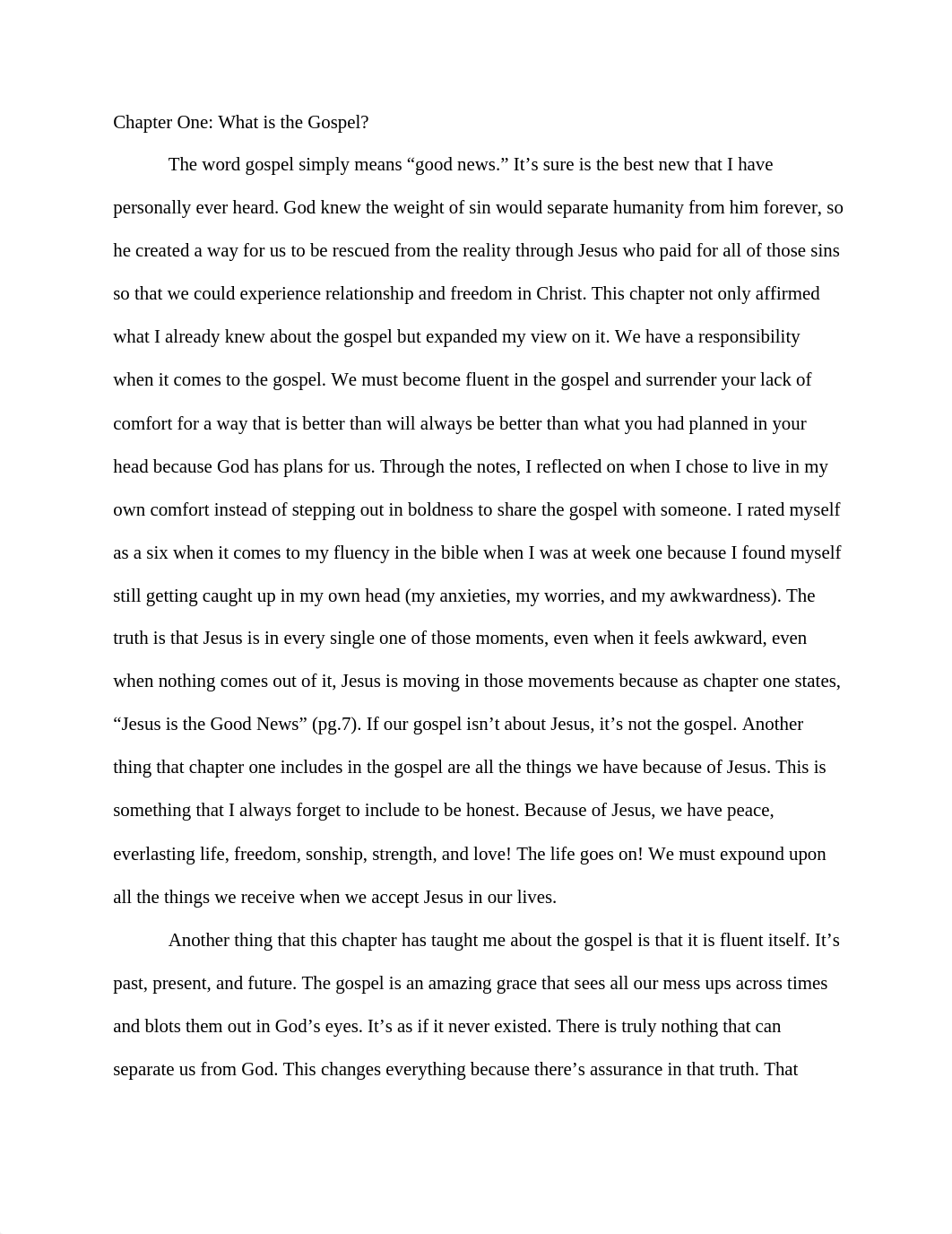 The Gospel Primer Final.docx_dwpzomismb0_page2