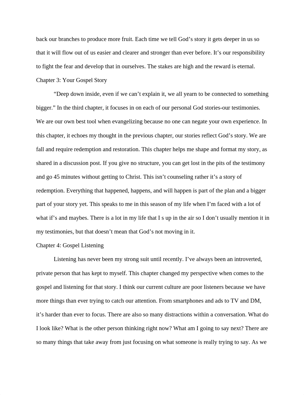 The Gospel Primer Final.docx_dwpzomismb0_page4