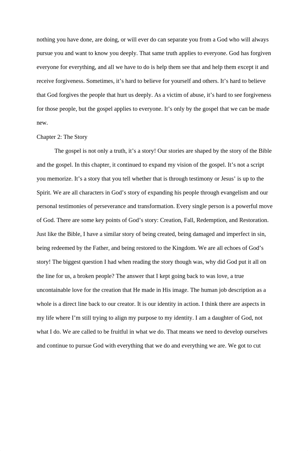 The Gospel Primer Final.docx_dwpzomismb0_page3