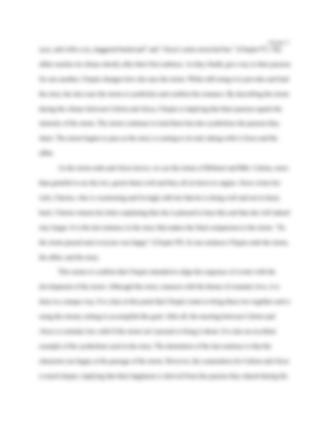 Unit 2 Writing Assignment _The Storm_.docx_dwpzrqclqzi_page2