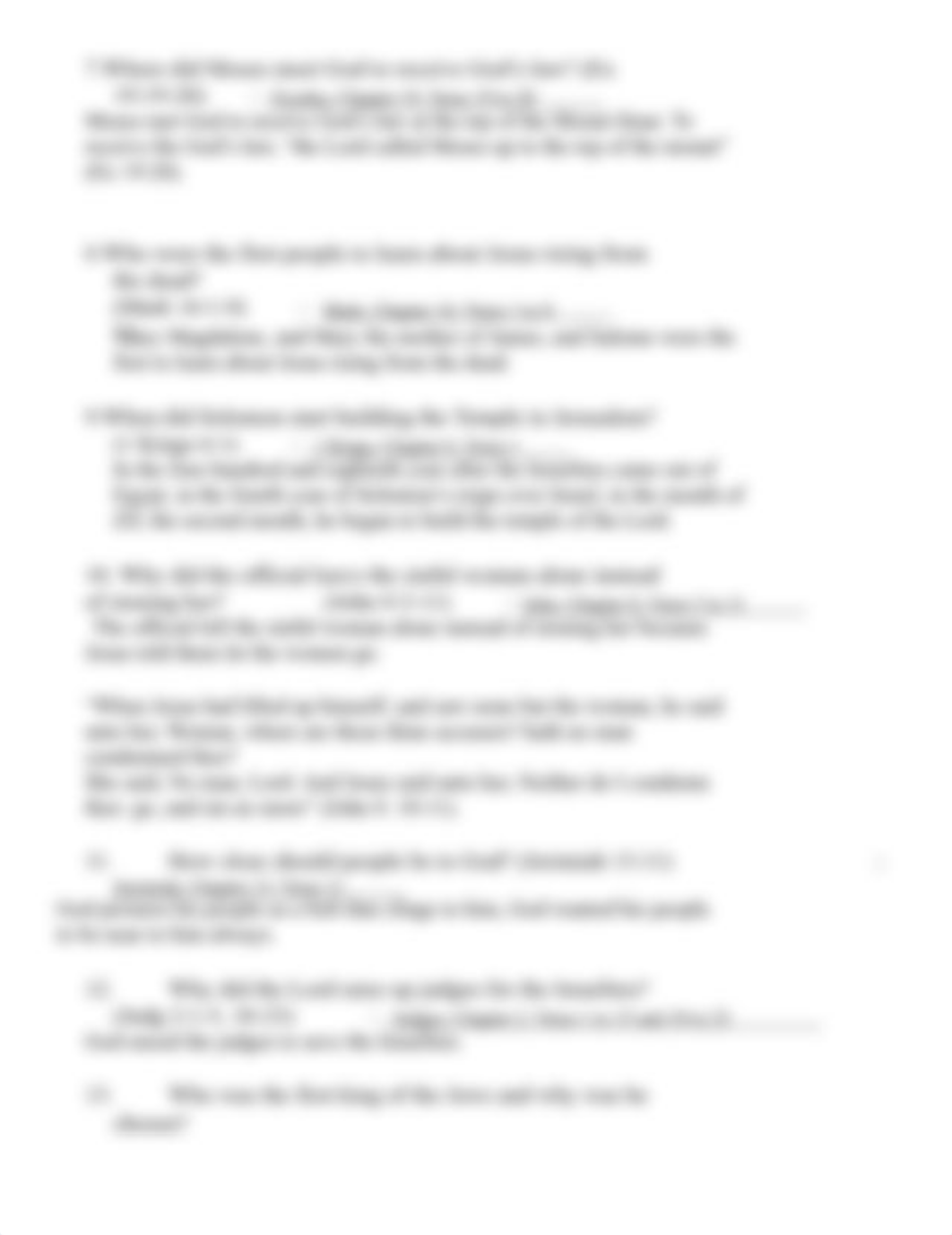 04b Scriptural References Worksheet.doc_dwpzsq64vma_page2