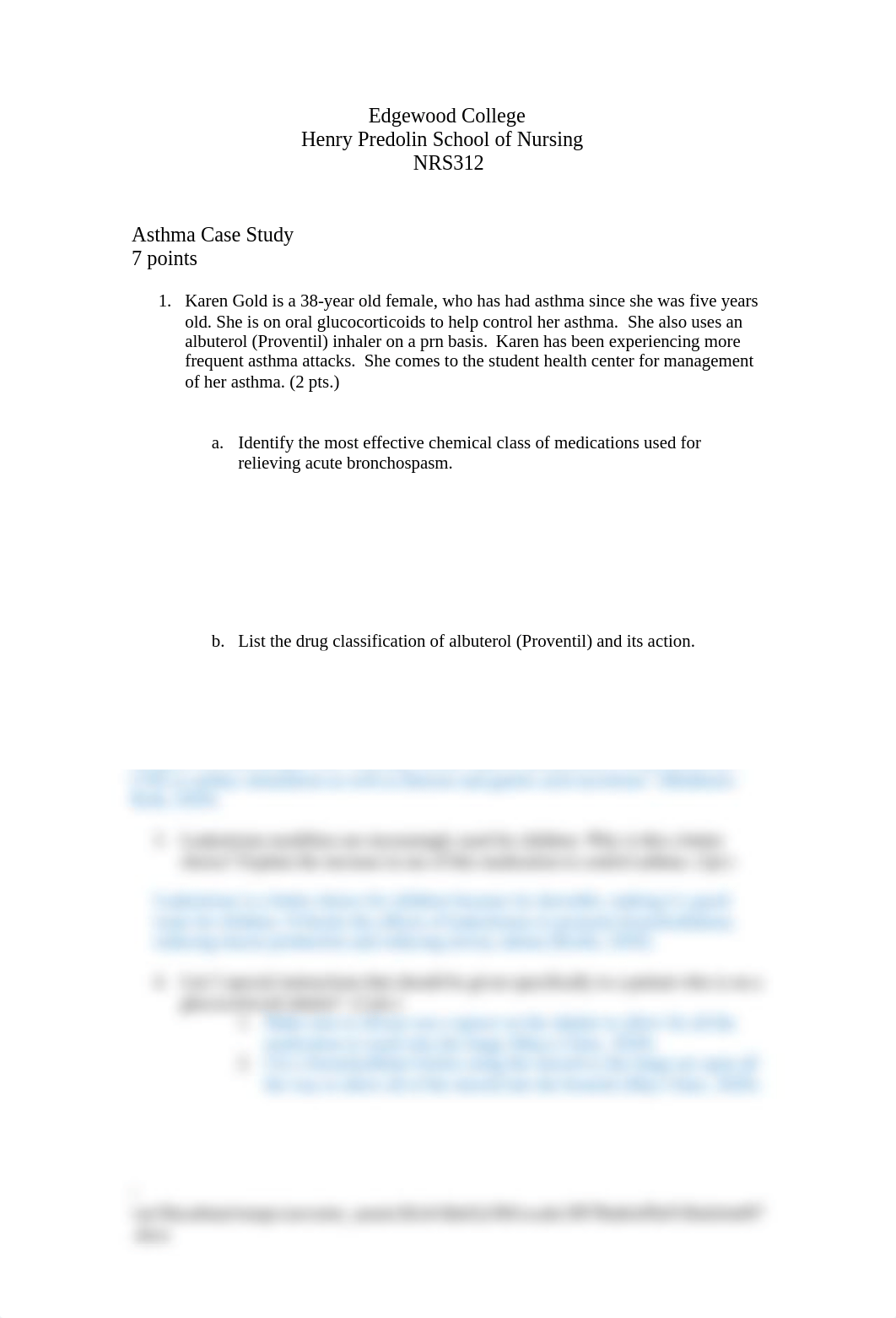 Asthma Case Study.docx_dwpzylohza6_page1