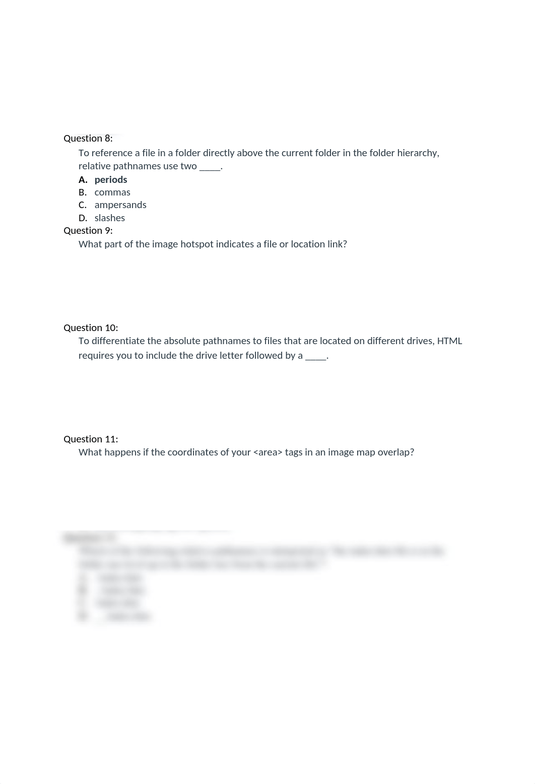 Chapter 2 Test Solutions_dwq0epldxk8_page2