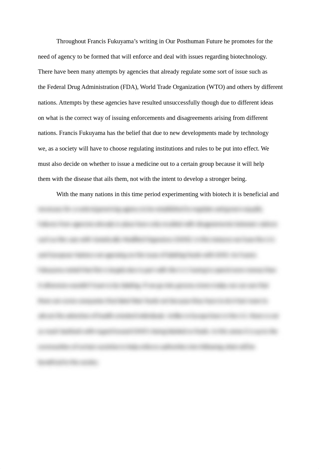 Lopez - Fukuyama Essay_dwq0hxo6cwq_page1