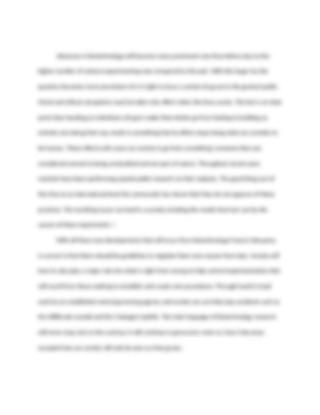 Lopez - Fukuyama Essay_dwq0hxo6cwq_page2